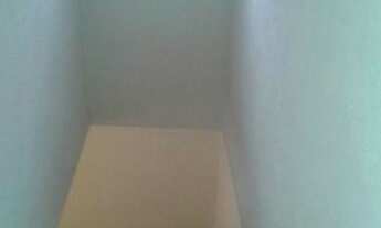 Imagem 2: SOBRADO EM SÃO RAFAEL