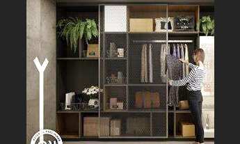 Imagem 7: ON Loefgreen - 21m² - Vila Clementino