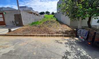 Imagem 2: Terreno - Jardim Ibirapuera - Campinas