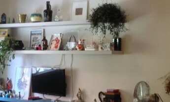 Imagem 7: APARTAMENTO - POMPÉIA - SP