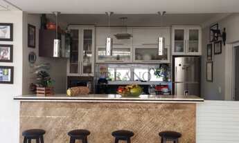 Imagem 5: Casa - Pinheirinho - Vinhedo