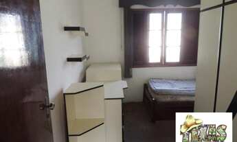 Imagem 5: SOBRADO SANTO ANDRÉ