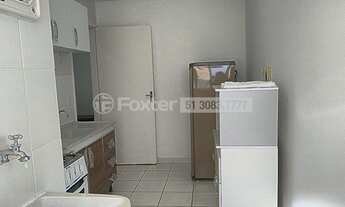 Imagem 7: Canoas - Apartamento Padrão - Igara