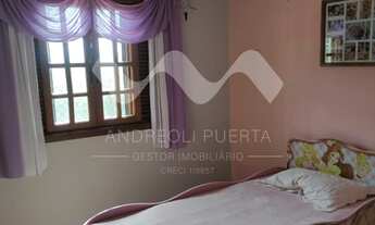 Imagem 5: CASA RESIDENCIAL em MOGI DAS CRUZES - SP, CHÁCARA JAFET