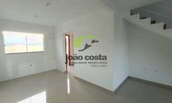 Imagem 4: Casa - Palhoça SC