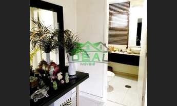 Imagem 3: São Paulo - Casa Padrão - VILA MADALENA