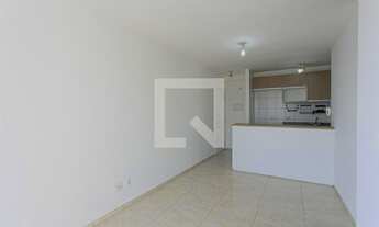 Imagem 2: Apartamento para Aluguel - Penha de França, 3 Quartos, 64 m2