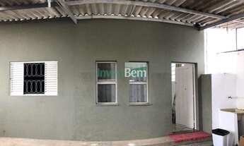 Imagem 6: Casa com 3 dormitórios à venda, 380 m² por R$ 750.000,00 - Jardim Jurema - Valinhos/SP