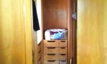 Imagem: APARTAMENTO - MORUMBI - SP