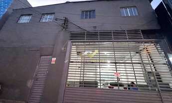 Imagem: Prédio para alugar, 680 m² por R$ 12.000,00/mês