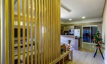 Imagem 5: Casa com 3 dormitórios à venda em Passo Fundo