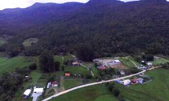 Imagem 6: Lote/terreno à venda em Imbituba