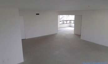 Imagem 2: APARTAMENTO - VILA ROMANA - SP