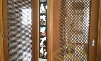 Imagem 6: Apartamento - Cambuí - Campinas