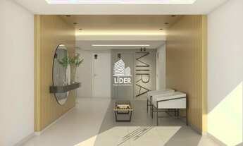 Imagem 2: Apartamento à venda, 2 quartos, 1 suíte, Parque Burle - Cabo Frio/RJ