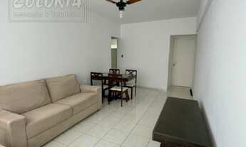 Imagem 5: São Caetano do Sul - Apartamento Padrão - Santo Antônio