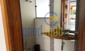 Imagem 6: Votorantim - Casa de Condomínio - Itapeva