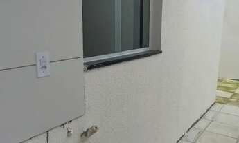 Imagem 2: Casas mais baratas do Valentina