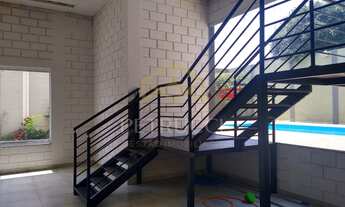 Imagem 6: Ponto comercial - Jardim Novo Campos Elíseos - Campinas