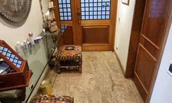 Imagem 5: São Paulo - Apartamento Padrão - Vila Suzana