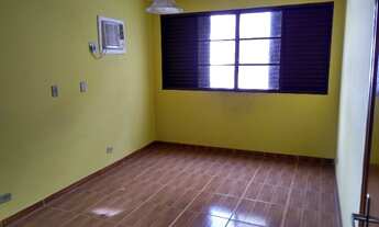 Imagem 3: Lindo Apartamento Residencial Alvorada Centro** 1A6S2QM