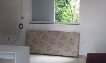 Imagem 7: Apto kitnet no Rio Tavares R$1200