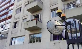 Imagem: APARTAMENTO - VILA MADALENA - SP