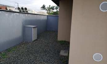 Imagem 7: Casa para Venda em Barra Velha, São Cristóvão, 2 dormitórios, 1 suíte, 2 banheiros, 1 vaga