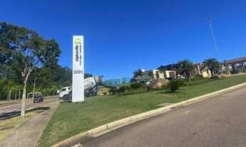 Imagem: Porto Alegre - Terreno Padrão - Vila Nova