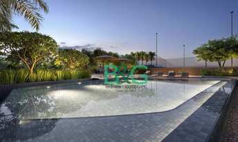 Imagem 4: Apartamento com 4 dormitórios à venda, 179 m² por R$ 2.865.082 - Vila Clementino - São Pau