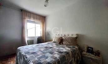 Imagem 5: Apartamento em Menino Deus