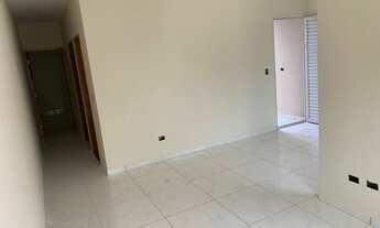 Imagem 5: LONDRINA - Casa Padrão - Jd Santo André