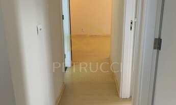 Imagem 6: Apartamento - São Bernardo - Campinas