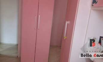 Imagem 5: Ótima oportunidade com boa infraestrutura de lazer