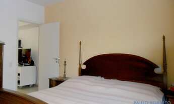 Imagem 3: APARTAMENTO - JARDIM MORUMBI - SP