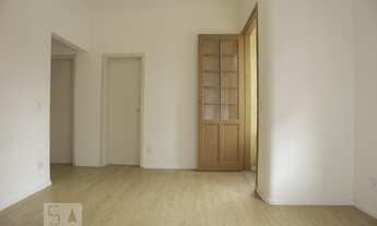 Imagem 4: Apartamento à Venda - Santa Cecília, 2 Quartos, 84 m2