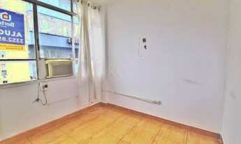 Imagem 7: Porto Alegre - Conjunto Comercial/Sala - Centro Histórico