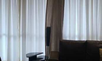 Imagem 3: APARTAMENTO - JARDIM MARAJOARA - SP