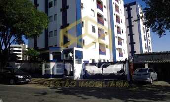 Imagem: Apartamento - Vila Olivo - Valinhos