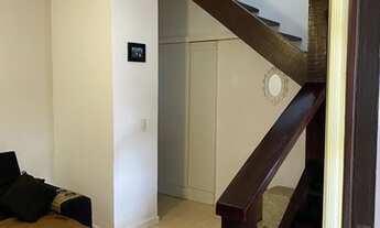 Imagem 4: Casa à venda com 3 quartos independente em Manguinhos - Búzios