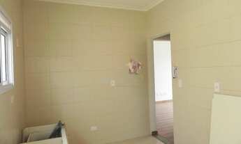 Imagem 6: Apartamento com 2 dormitórios à venda, 75 m² - Vila Mussolini - São Bernardo do Campo/SP