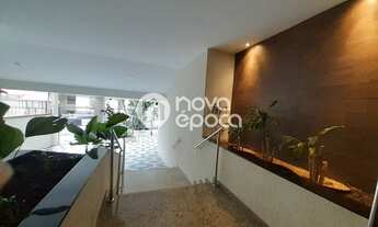 Imagem 3: Rio de Janeiro - Apartamento Padrão - Méier