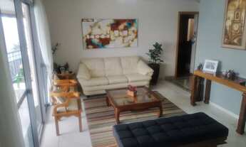 Imagem 1: Apartamento à venda em São Paulo