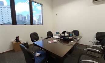 Imagem 2: BELO HORIZONTE - Prédio Inteiro - São Pedro