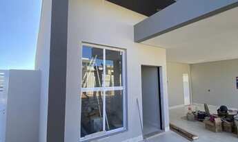 Imagem 2: Casa térrea venda tem 155 metros quadrados com 3 suítes