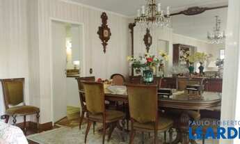 Imagem 6: APARTAMENTO - PERDIZES - SP