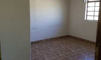 Imagem 5: Térrea para venda com 100 metros quadrados com 2 quartos em Enseada de Jacaraípe - Serra