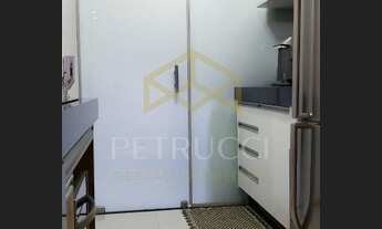 Imagem 7: Apartamento - Nossa Senhora Aparecida - Paulínia