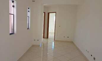 Imagem: Cobertura com 2 dormitórios para alugar