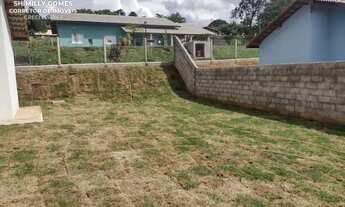 Imagem 5: Chácara para Venda em Dona Catarina Mairinque-SP